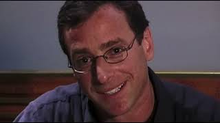 Bob Saget Tells The Aristocrats Joke [upl. by Donnie]