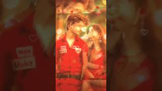 Mate Anidela lakhe fhaguna🌿Odia Romantic song odia song [upl. by Bhayani801]