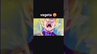 Beerus slaps Bulma and vegeta is angry 😡 likesubscribvideoanimegokudragonballanime [upl. by Adnema825]