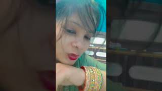 aapka aana Dil dhadkana ❤️👍❤️❤️❤️❤️ share [upl. by Lyrej]