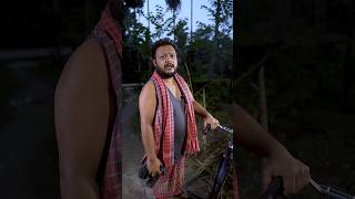 🔥 বাবা Vs মেয়ে 🔥 bangla comedy video 🤣 funnyvideo sorts comedyvideo banglacomedy funny [upl. by Atilem82]