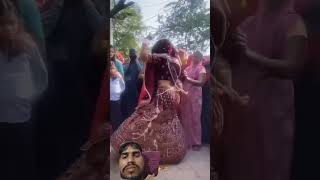 Angana mein sogi phool ban 🥰😵‍💫😂🤣funny trending viral reels funny comedyreal trending reels [upl. by Kyd489]