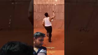 Indian rapper ne new song banaya enemy live oa song Hanuman kand songshort video [upl. by Ahsiyk]