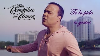 Sensational Bachata Mix  Romeo Santos Zacarías Ferreira Hector Acosta Frank Reyes [upl. by Kravits]