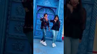 Gudilo Badilo song dance by mehaboobdilse By its show time [upl. by Elad]