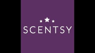 Introduction to my YouTube Scentsy channel [upl. by Einnod]