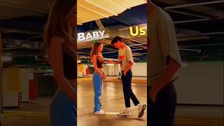 Baby us ll edit shortvideo youtubeshorts shortvideo velocity edit editing prefect youtube [upl. by Leirbaj]