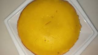 Lemon cakeLEMON TEA CAKEcake recipe without using oven butterkadai cake [upl. by Craggie222]