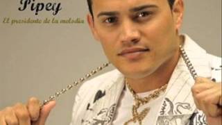 El Micha amp Pipey  Tu sabes quien llego [upl. by Polash]