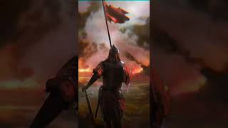 imam Husain jab shaheed huyeimamhussain hussain story historyyahussain karbala share foryou [upl. by Poore]