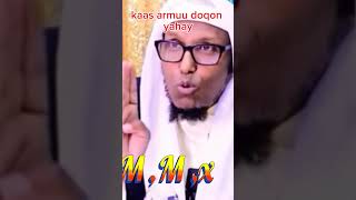 foryoupage fyb wacdi iyo waano somaliyoutubemuqtaar1722 [upl. by Amadeus530]