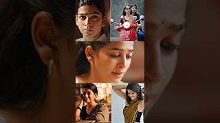 8 Vasanthalu Movie Behind The Scenes  Ananthika  Phanindra Narsetti 8Vasanthalu shorts [upl. by Idner873]