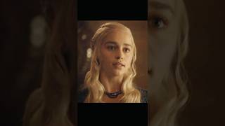 Game of Thrones Season 8 Episode 5 The Bells REACTION Part 1 [upl. by Seyler]