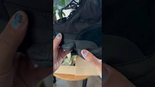 Yeezy 500 high yeezy yeezy500 yeezy500high yeezytacticalboots [upl. by Dace415]