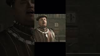 AC2 Auditore family is betrayed assassinscreed gaming games gameplay [upl. by Raval]