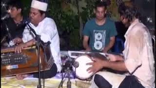 maizbhandari sema and Qawali by ahmed noor amiri [upl. by Ahsinut]