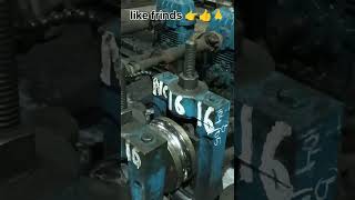 roling tubs 👉👍🙏 short video tech support steel tubs suresh patel like youtube chainal [upl. by Tan]