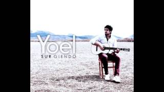 Yoel Hernandez  Loncomeo del amor mapuche  quotSur giendoquot [upl. by Ecnarf]