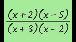 Graspable Math Factoring Demo [upl. by Peckham]