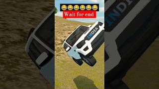 Scorpio ja stunt wala game gamingvideos shortvideos viralvideo [upl. by Dadirac]