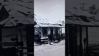 Adobe House Hornitos Mariposa County California CA [upl. by Lucio620]