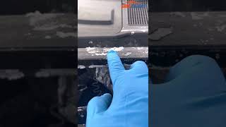 How to Correctly Fill AdBlue  Land Rover Discovery Sport 2017  AdBlue Filling Guide Sanu Motors [upl. by Rashida]