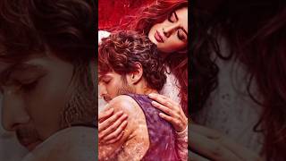 Sanam Teri Kasam 2 official trailer shorts sanamterikasam viral trailer [upl. by Yliah931]