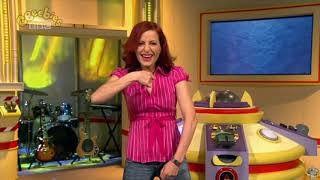 CBeebies  Carrie and Davids PopShop  S01 Episode 24 Check Me [upl. by Murry]