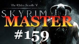 Skyrim Walkthrough Master Walkthrough 159  A Member of the Companions [upl. by Nave623]