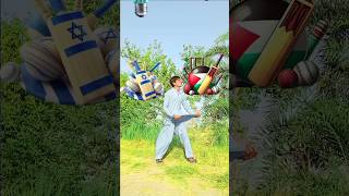 abhy to chootay buchy hoo shortsyoutubeshorts islamicshorts [upl. by Shandy193]