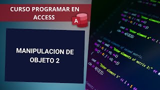 21 Manipulación de objeto 2 [upl. by Areval]