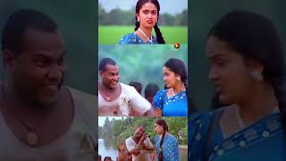 Va Va Thamara Penne  Karumaadikkuttan  Mohan Sithara  Kalabhavan Mani  SongOfTheDay [upl. by Wilkens]