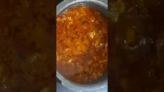 food recipe cooking youtubeshorts ytshort ytool AshuBhosale2396 [upl. by Sperry]