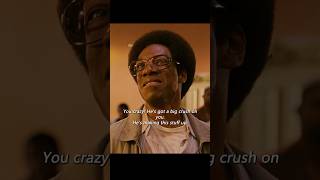 Norbit reveals the truthbut is not believedmovie shortvideos viralvideo [upl. by Theodoric]