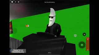 ROBLOX Mac Tonight  Shout  Pixie Arcade Northwinway Robloxia [upl. by Repotsirhc]