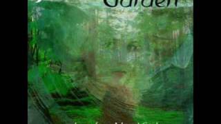 Song from a Secret Garden piano solo Secret Garden [upl. by Etat]