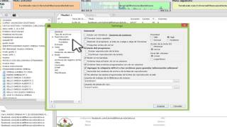 Como solucionar FUNDIDOS en RadioBOSS 5  configuraciones [upl. by Alihs]