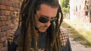 Alborosie Real Story [upl. by Pena]