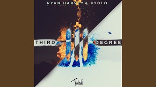 Third Degree feat Stevyn [upl. by Yelyac]