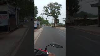 Jalan menangas Winongan cover speedup lyrics kpop music hutri79 storywa [upl. by Woods]