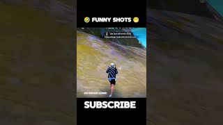 BR RANK PUSH IQ 999 TRICKS🔥 impossible freefire smooth newedting shortsfeed pubg shorts [upl. by Bret]