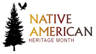 Native American History Month  Elouise Cobell [upl. by Anirok]