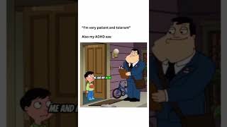 😅 Classic American Dad Moment shorts comedyfilms americandad [upl. by Woods]