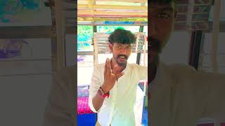 tenkasi alangulam pavoorchatram tiruneveli 90spattalam love [upl. by Aisyram]