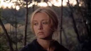 Andrei Tarkovsky  Mirrorscene2wmv [upl. by Strephonn]