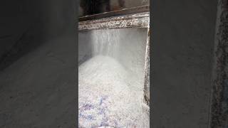 Detergent Powder Kaise Banti Hai 🤔🤯  shortvideo woodworking making [upl. by Alton]