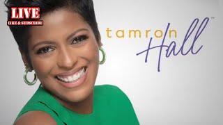 Fact or Fiction at Tamron Hall  November 19 2024 Full Talk Show HD [upl. by Parrnell]