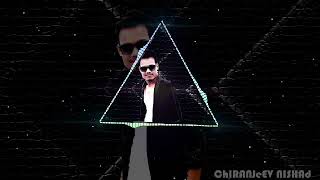 Satnam La Japle Re Manwa Remix Vol 2  DJ ChIRANJeEV [upl. by Yelrehs946]