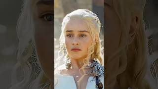 Badass Drogon entry gameofthrones edit houseofthedragon xmen mcu marvelstudios got love [upl. by Affra]