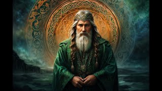 Mystical Journey Unveiling the Celtic Spirituality [upl. by Symon]